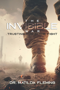 The Invisible War