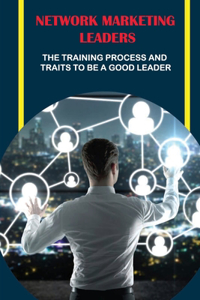 Network Marketing Leaders