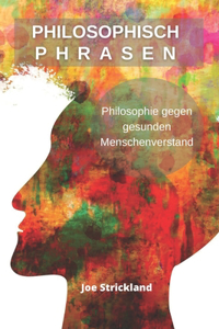 Philosophisch Phrasen