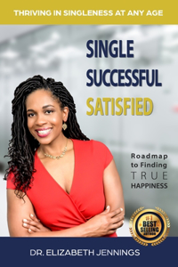 Single Successful Satisfied