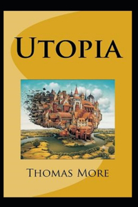 Utopia Annotated