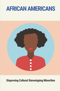 African Americans