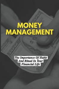 Money Management