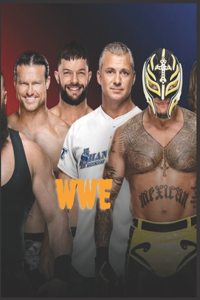 Wwe