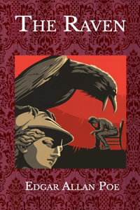 The Raven