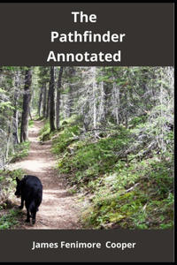 The Pathfinder Annotated