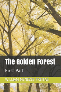 The Golden Forest