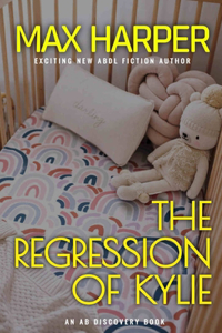 The Regression of Kylie