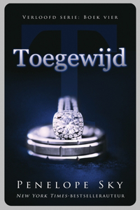 Toegewijd