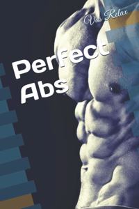 Perfect Abs