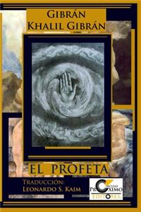 El Profeta