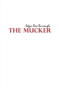 The Mucker