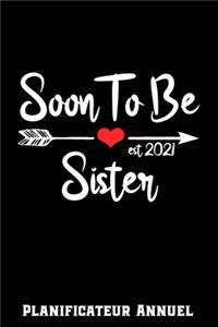 Planificateur Annuel