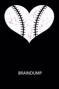 Braindump
