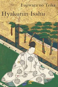Hyakunin Isshū