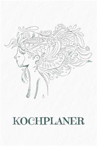 Kochplaner