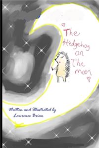 The Hedgehog on the Moon