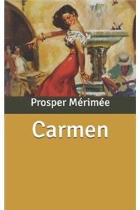 Carmen