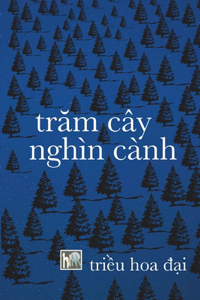 TrĂm Cây Nghìn Cành