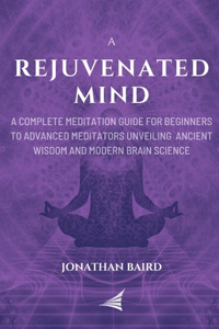 A Rejuvenated Mind