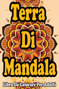 Terra Di Mandala