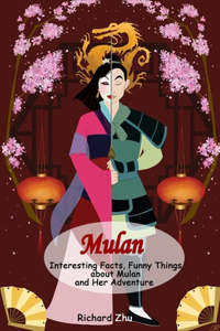 Mulan
