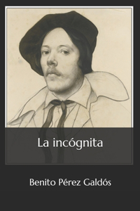 La incógnita