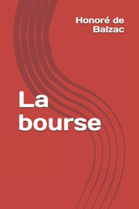 La bourse