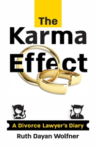 Karma Effect