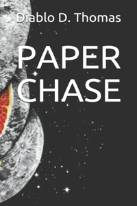 Paper Chase