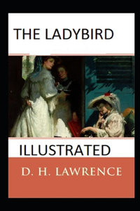 The Ladybird Illustrated