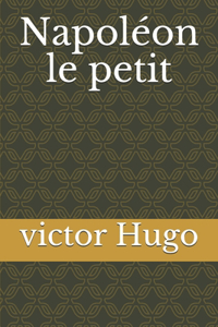 Napoléon le petit