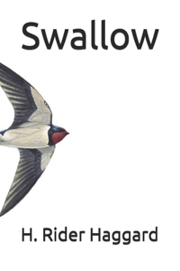 Swallow