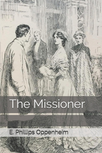 The Missioner