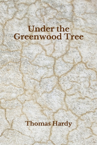 Under the Greenwood Tree