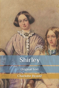 Shirley