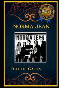 Norma Jean