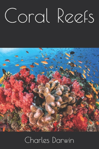 Coral Reefs