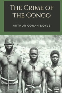 The Crime of the Congo