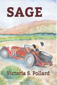Sage