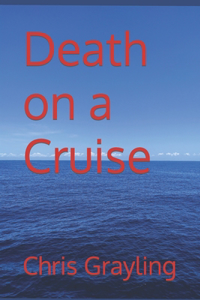 Death on a Cruise