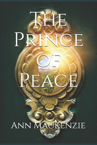 Prince of Peace
