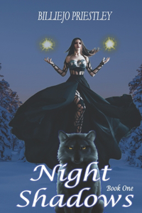 Night Shadows
