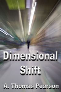 Dimensional Shift