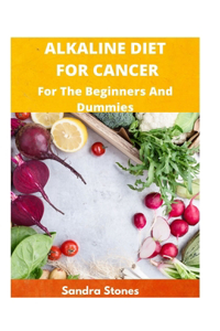 Alkaline Diet for Cancer