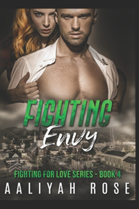Fighting Envy