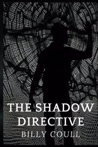 Shadow Directive