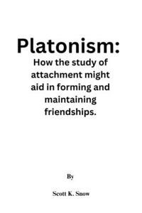 Platonism