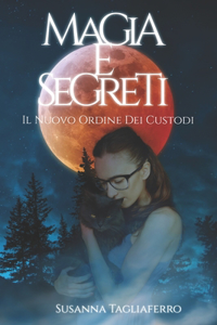 Magia e Segreti
