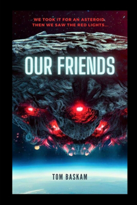 Our Friends